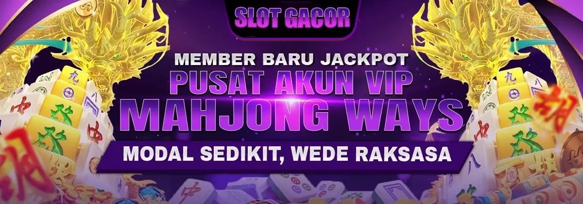 MASUKSLOT88