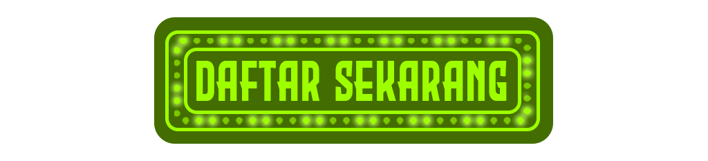 daftar MASUKSLOT88